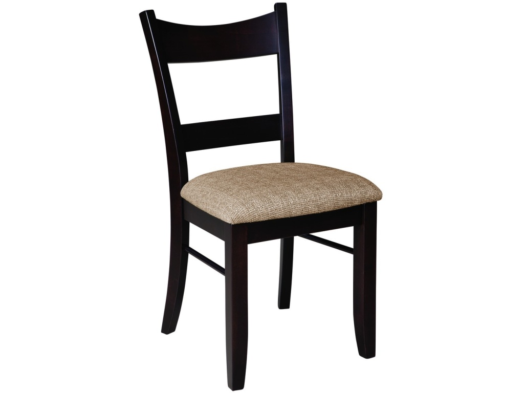 Manhattan Side Chair - main image